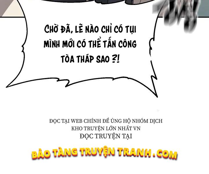 Tôi Là Thợ Săn Có Kĩ Năng Tự Sát Cấp SSS Chapter 48 - Trang 63