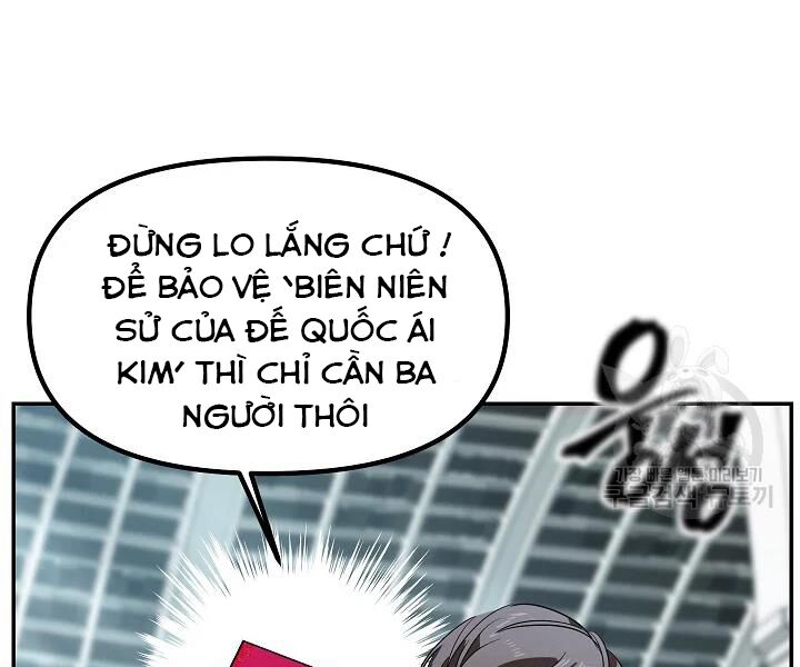 Tôi Là Thợ Săn Có Kĩ Năng Tự Sát Cấp SSS Chapter 48 - Trang 64