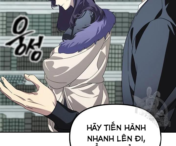 Tôi Là Thợ Săn Có Kĩ Năng Tự Sát Cấp SSS Chapter 48 - Trang 69