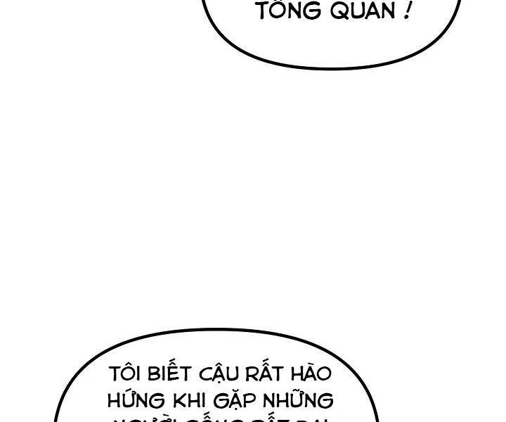 Tôi Là Thợ Săn Có Kĩ Năng Tự Sát Cấp SSS Chapter 48 - Trang 70