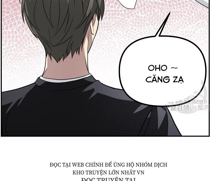 Tôi Là Thợ Săn Có Kĩ Năng Tự Sát Cấp SSS Chapter 48 - Trang 72