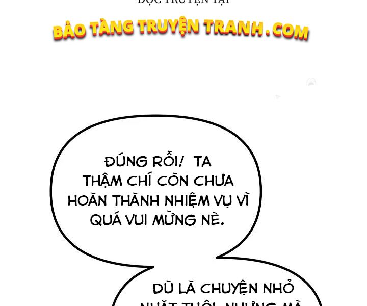 Tôi Là Thợ Săn Có Kĩ Năng Tự Sát Cấp SSS Chapter 48 - Trang 73