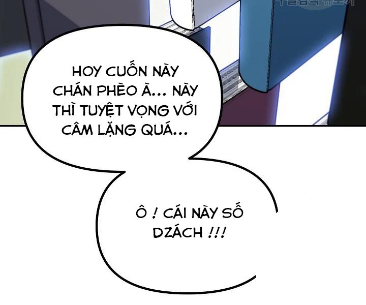 Tôi Là Thợ Săn Có Kĩ Năng Tự Sát Cấp SSS Chapter 48 - Trang 79