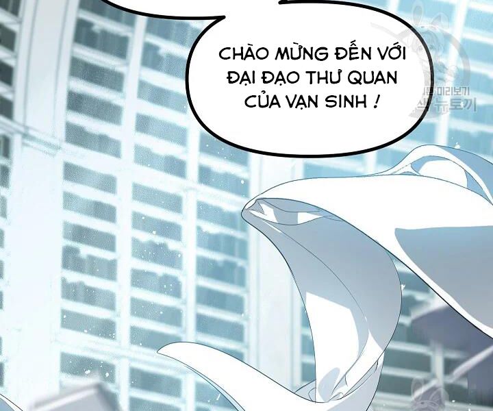 Tôi Là Thợ Săn Có Kĩ Năng Tự Sát Cấp SSS Chapter 48 - Trang 8