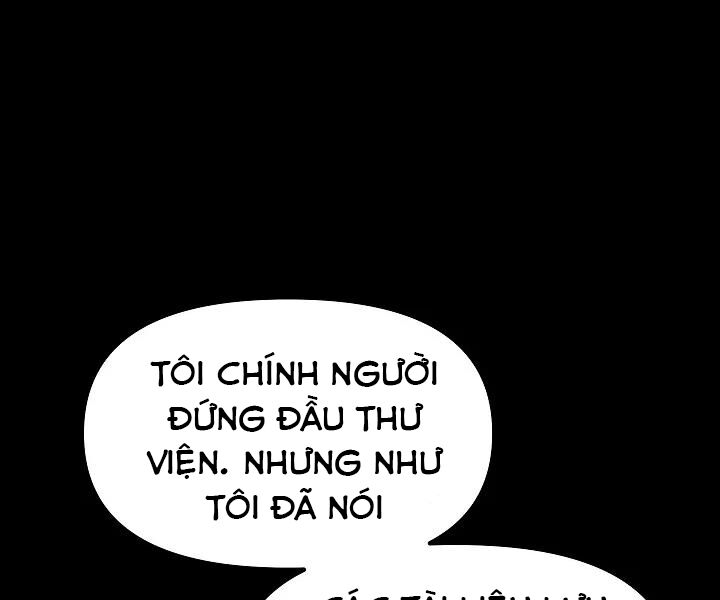 Tôi Là Thợ Săn Có Kĩ Năng Tự Sát Cấp SSS Chapter 48 - Trang 90