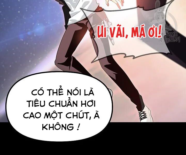 Tôi Là Thợ Săn Có Kĩ Năng Tự Sát Cấp SSS Chapter 48 - Trang 93