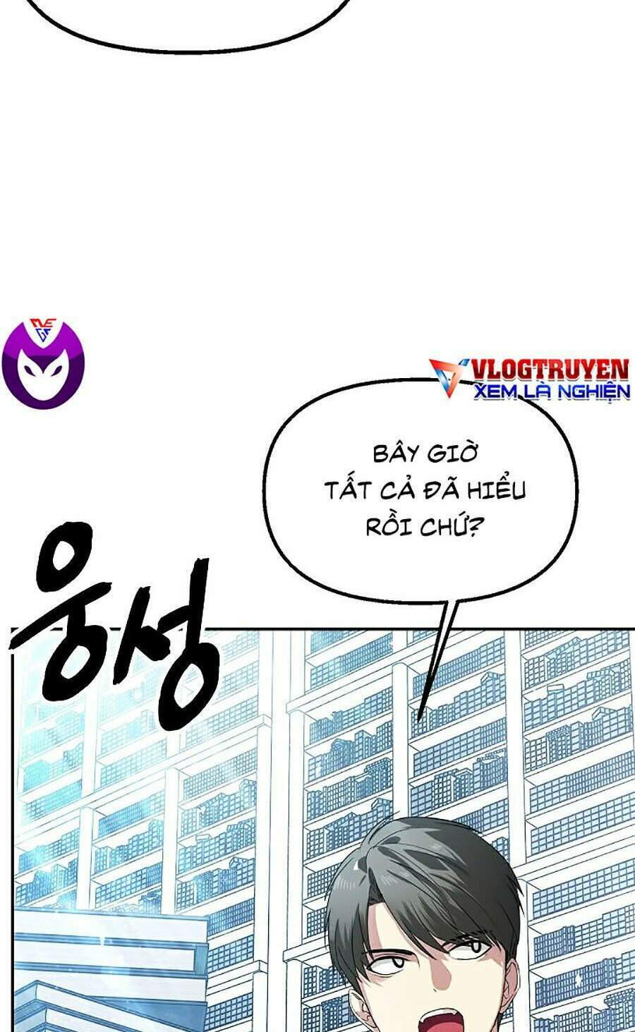 Tôi Là Thợ Săn Có Kĩ Năng Tự Sát Cấp SSS Chapter 49 - Trang 103