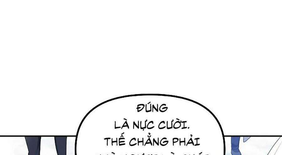 Tôi Là Thợ Săn Có Kĩ Năng Tự Sát Cấp SSS Chapter 49 - Trang 14