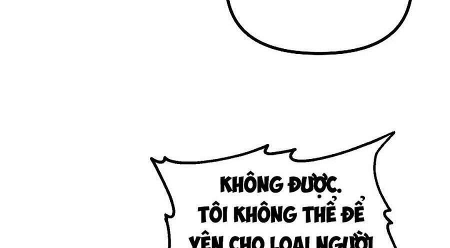 Tôi Là Thợ Săn Có Kĩ Năng Tự Sát Cấp SSS Chapter 49 - Trang 26