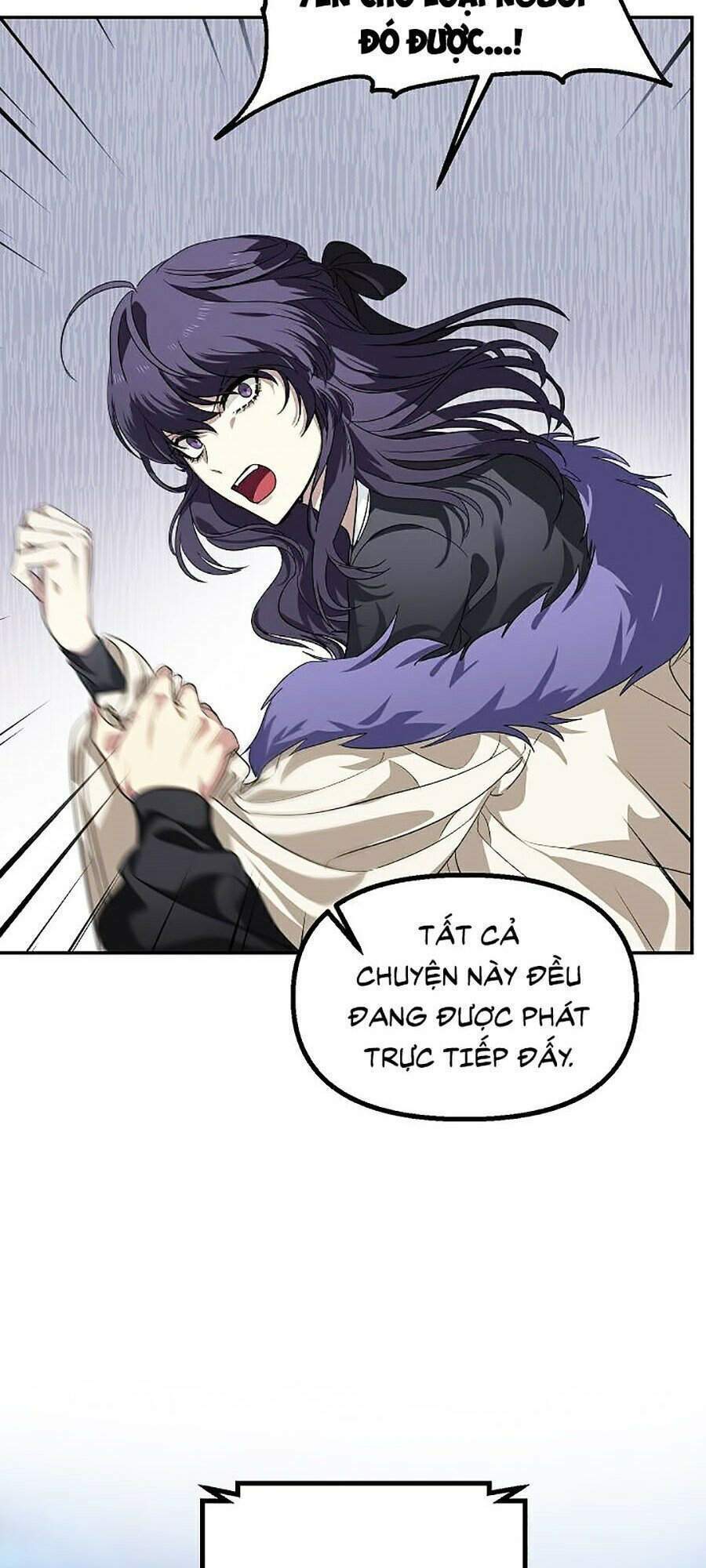 Tôi Là Thợ Săn Có Kĩ Năng Tự Sát Cấp SSS Chapter 49 - Trang 27