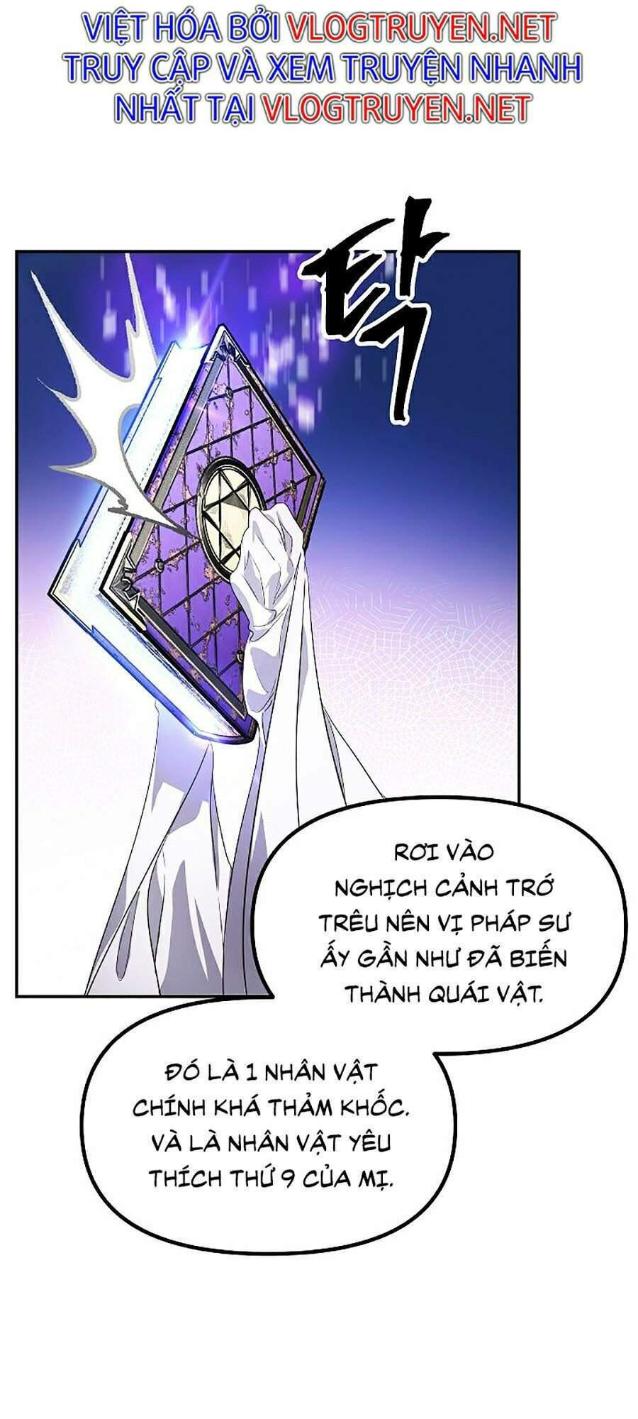 Tôi Là Thợ Săn Có Kĩ Năng Tự Sát Cấp SSS Chapter 49 - Trang 74