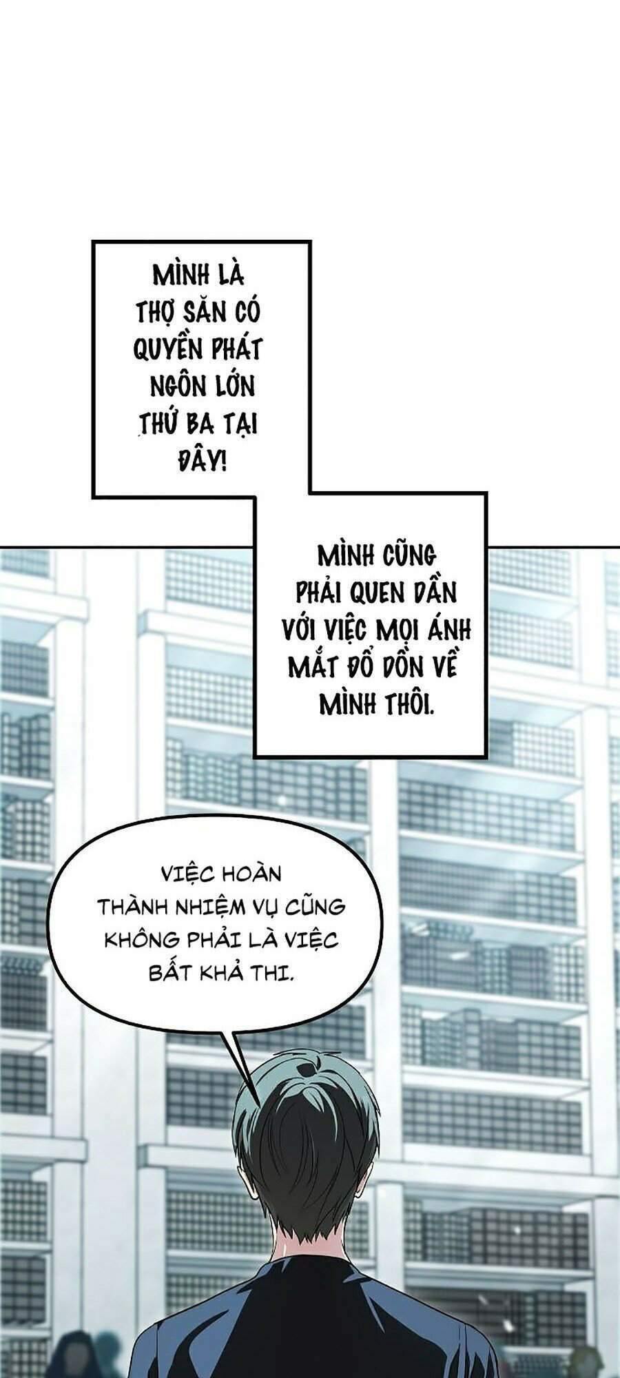 Tôi Là Thợ Săn Có Kĩ Năng Tự Sát Cấp SSS Chapter 49 - Trang 92