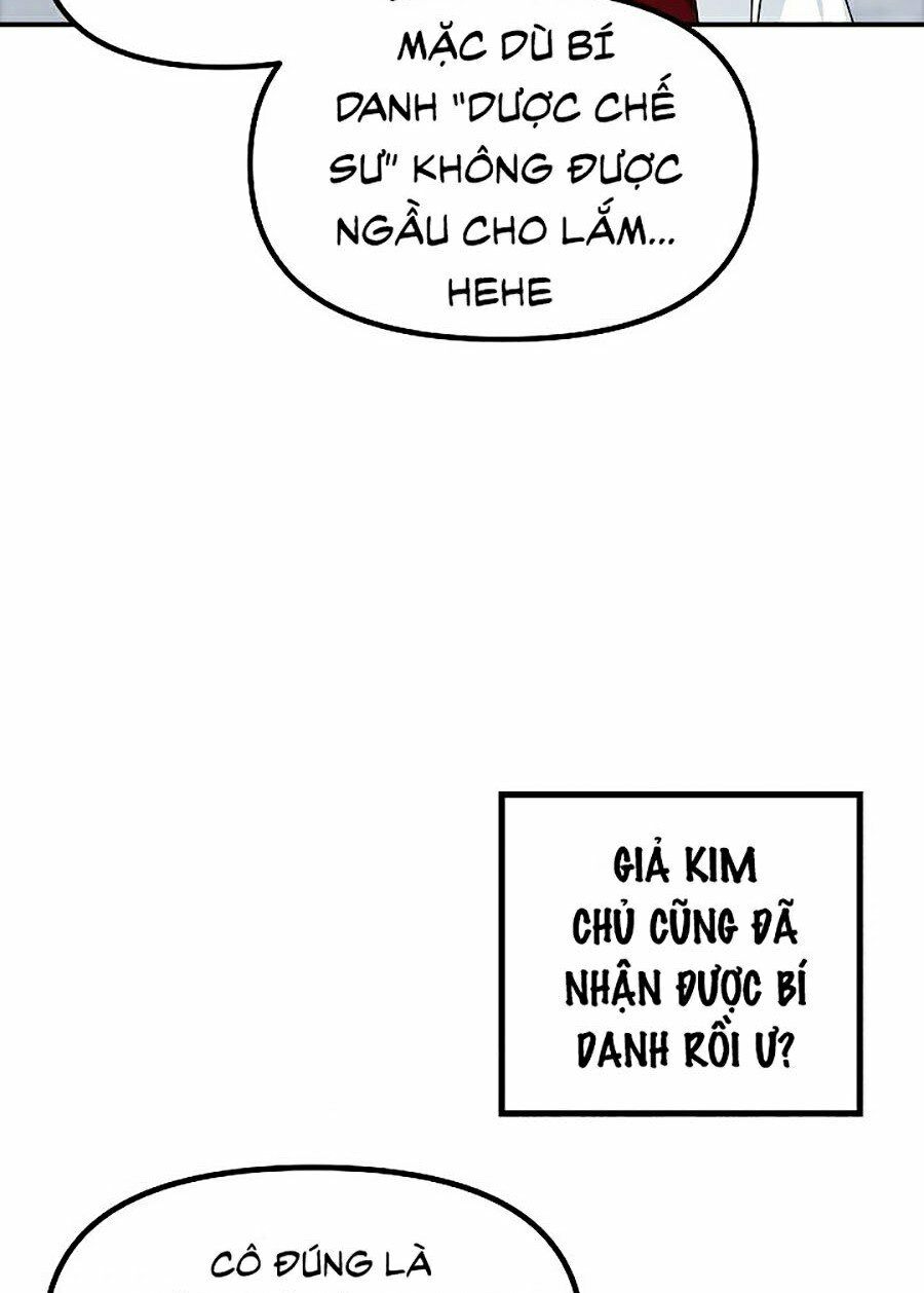 Tôi Là Thợ Săn Có Kĩ Năng Tự Sát Cấp SSS Chapter 50 - Trang 114