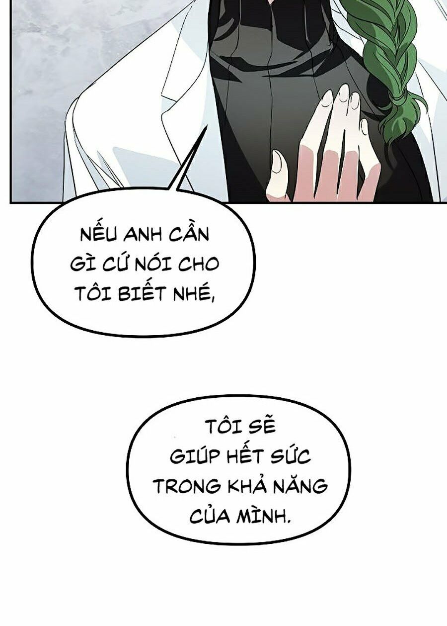 Tôi Là Thợ Săn Có Kĩ Năng Tự Sát Cấp SSS Chapter 50 - Trang 121