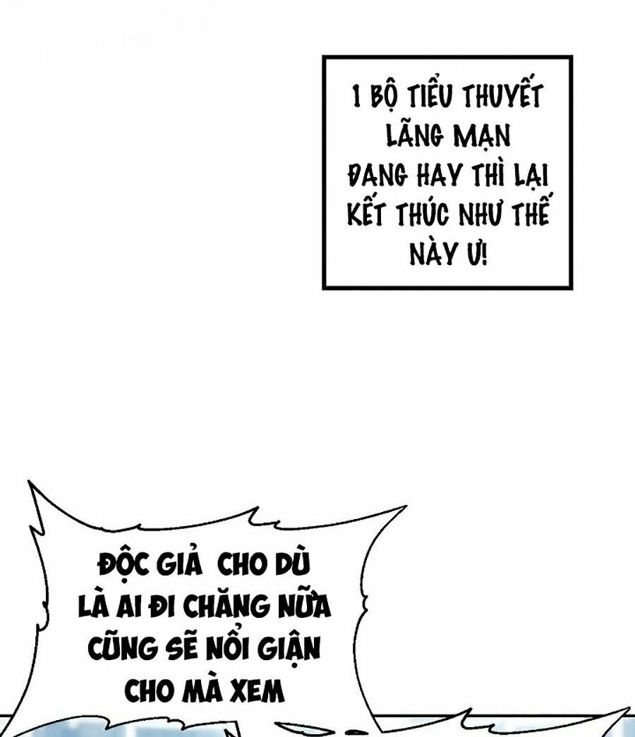 Tôi Là Thợ Săn Có Kĩ Năng Tự Sát Cấp SSS Chapter 50 - Trang 14