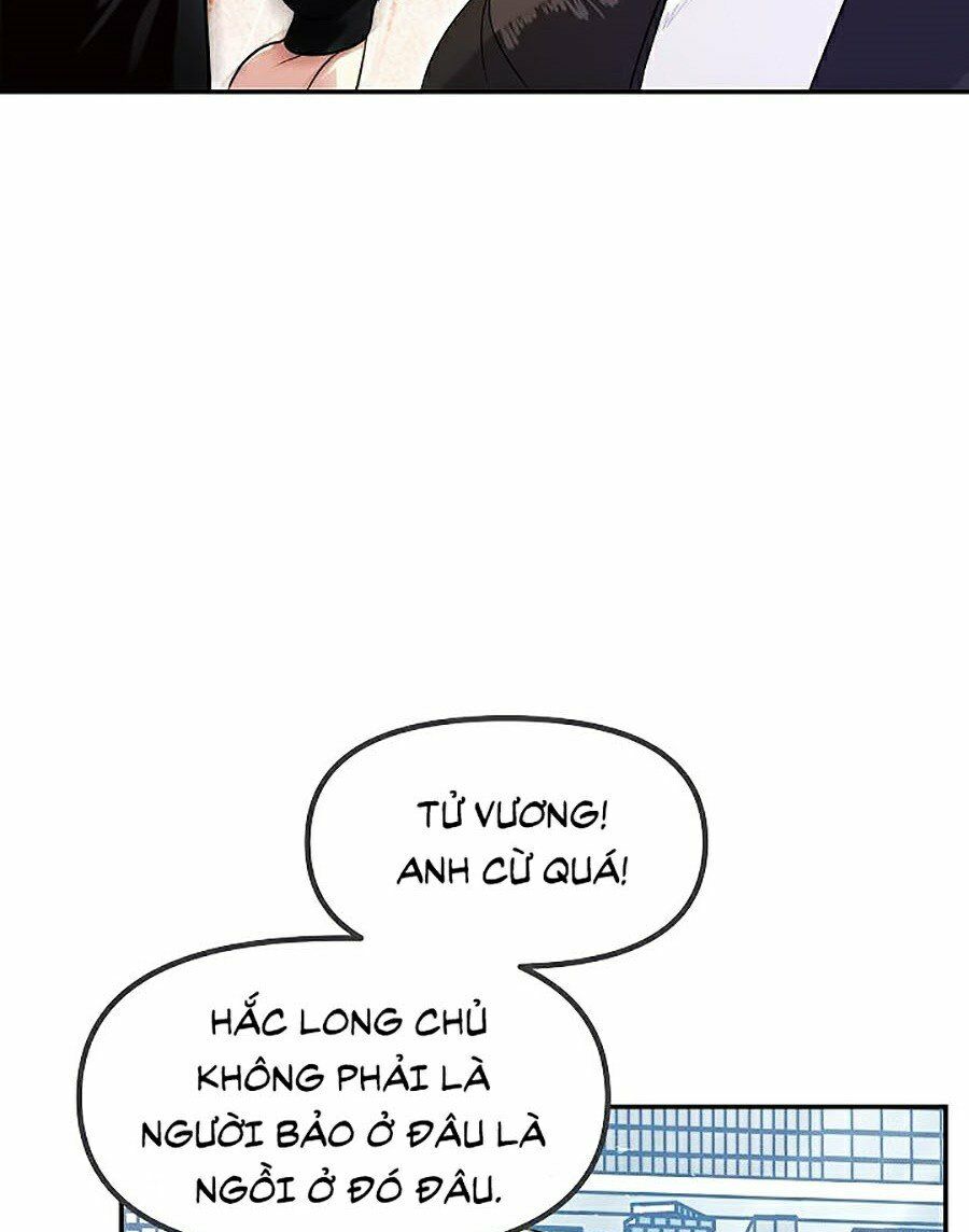 Tôi Là Thợ Săn Có Kĩ Năng Tự Sát Cấp SSS Chapter 50 - Trang 60