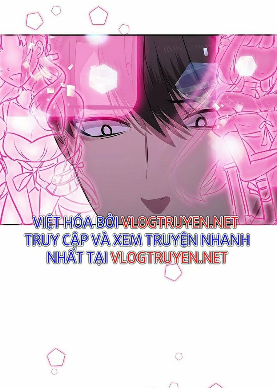 Tôi Là Thợ Săn Có Kĩ Năng Tự Sát Cấp SSS Chapter 50 - Trang 81