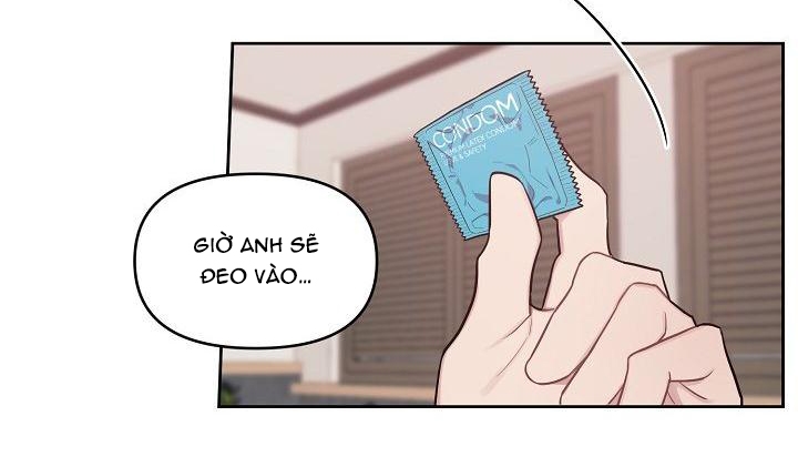 Vị Khách Khả Nghi Và Nhóc Làm Thêm Chapter 14 - Trang 131