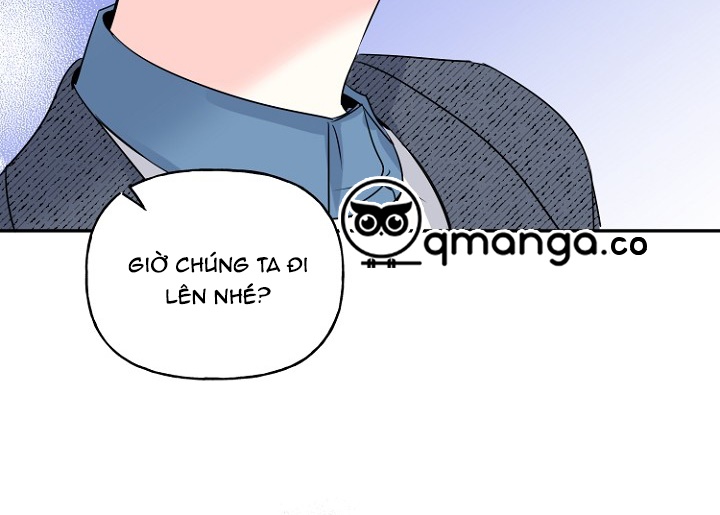 Xác Suất Tình Yêu Chapter 17 - Trang 101