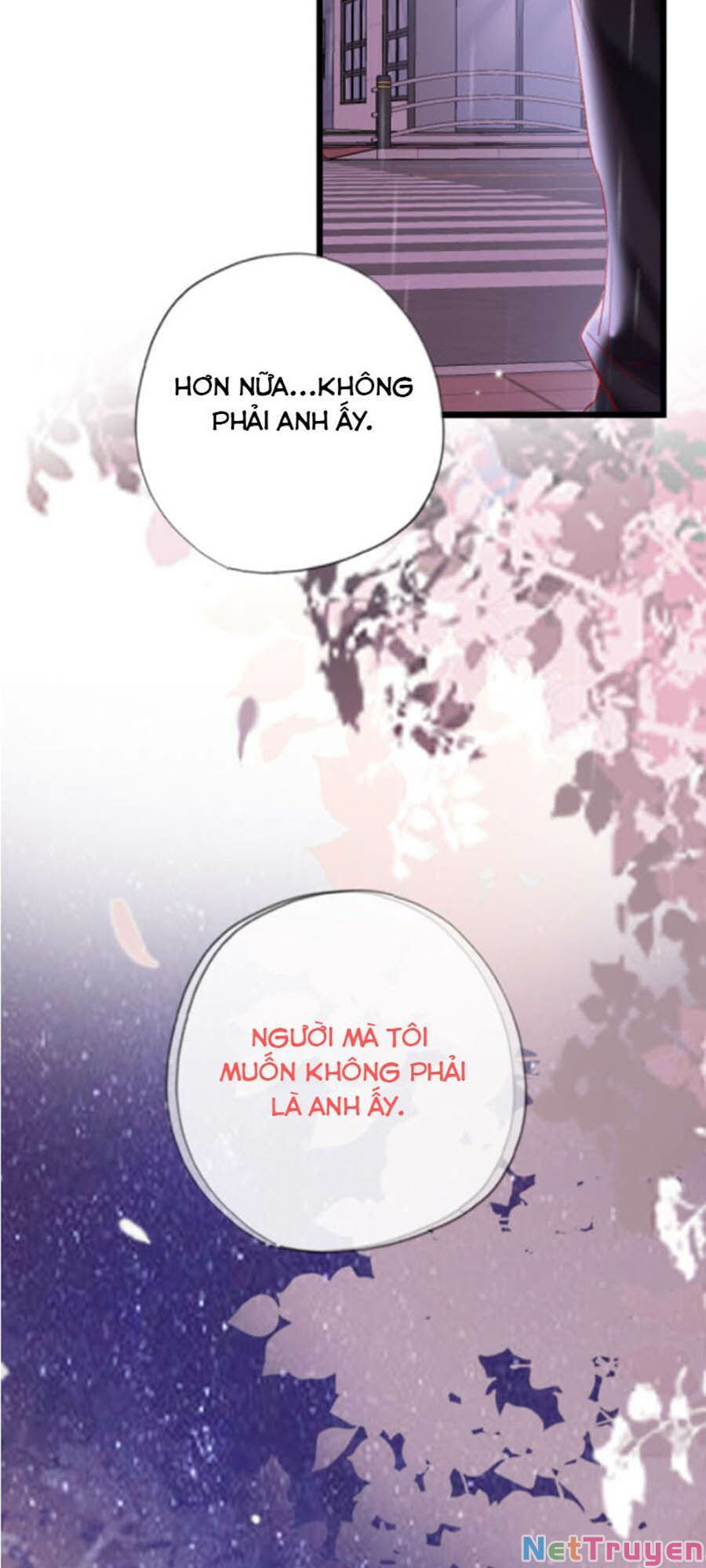 Cô Ấy Thật Xinh Đẹp 2 Chapter 7 - Trang 19