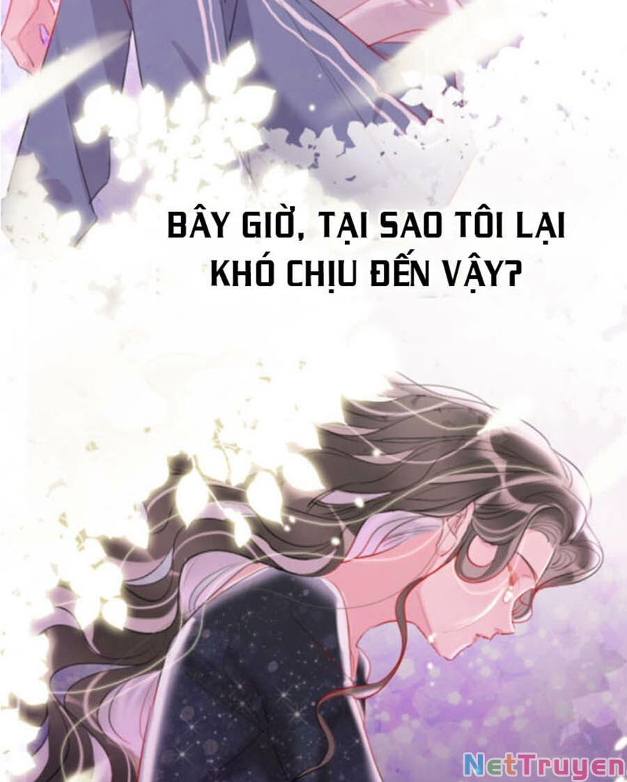 Cô Ấy Thật Xinh Đẹp 2 Chapter 7 - Trang 35