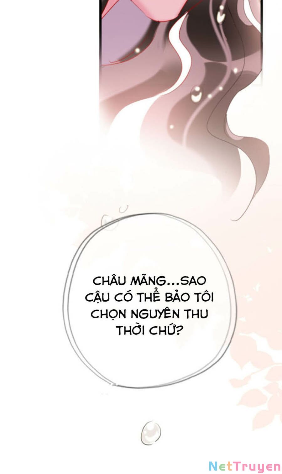 Cô Ấy Thật Xinh Đẹp 2 Chapter 7 - Trang 43