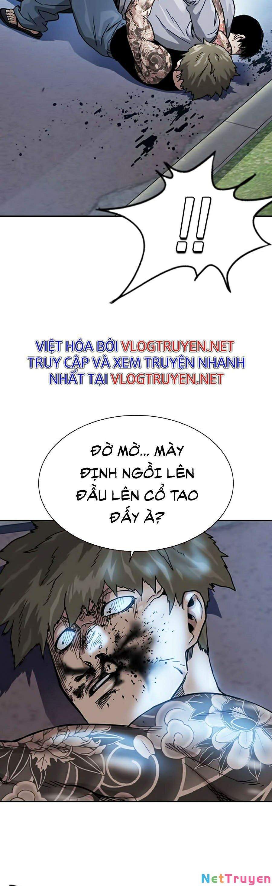 Để Có Thể Sống Sót Chapter 27 - Trang 71