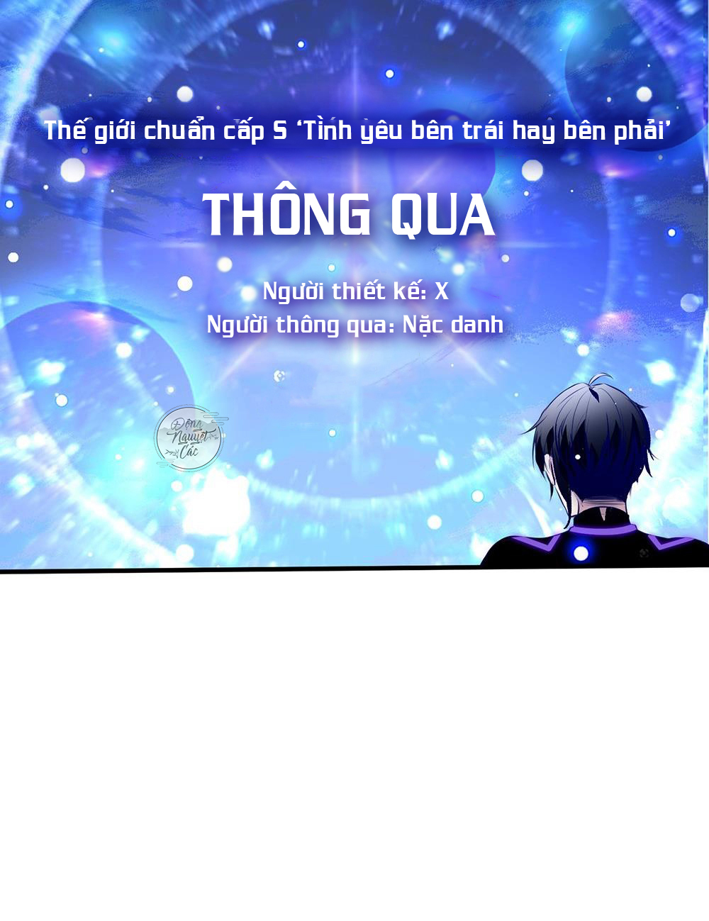 Game Loading Chapter 14 - Trang 23