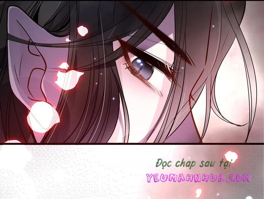 Game Loading Chapter 28 - Trang 27