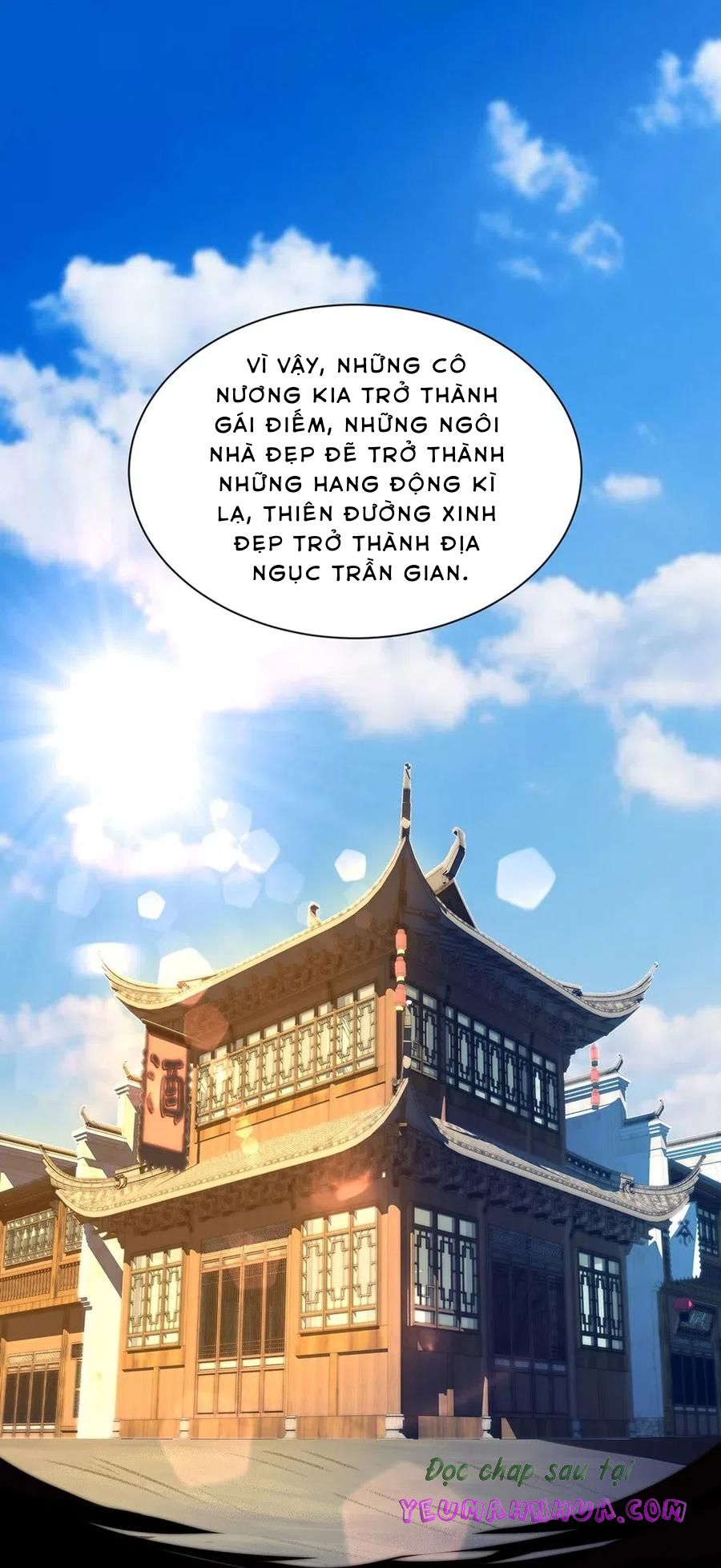 Game Loading Chapter 30 - Trang 37