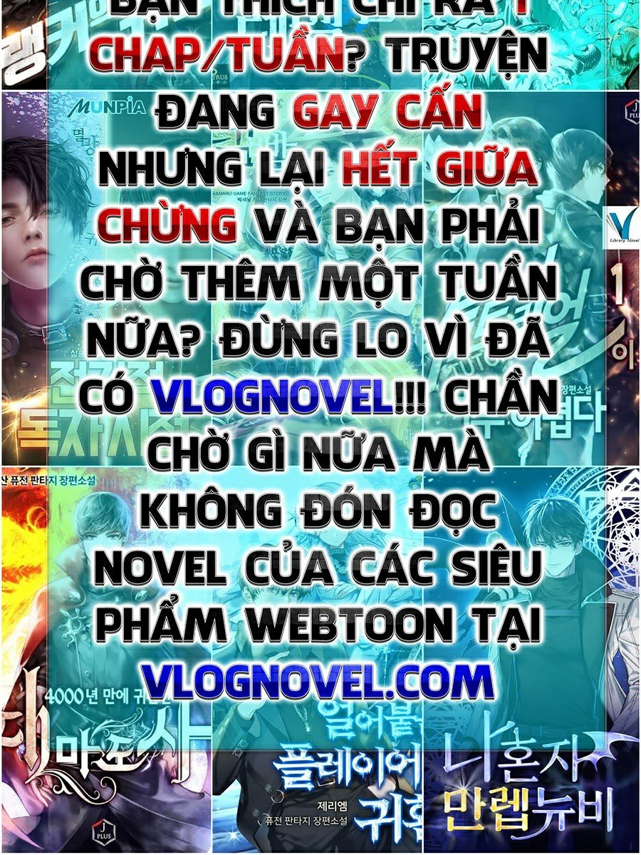 Người Xấu Chapter 66 - Trang 80