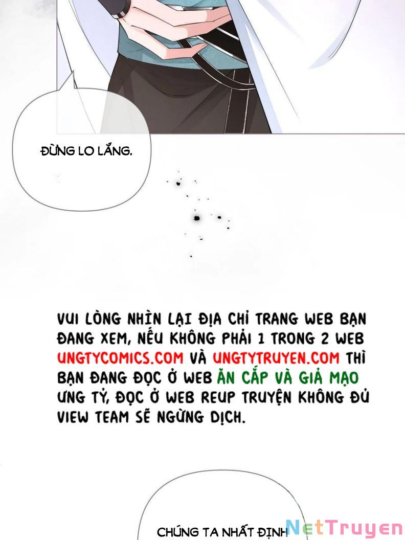 Nhập Mộ Chi Thần Chapter 38 - Trang 13