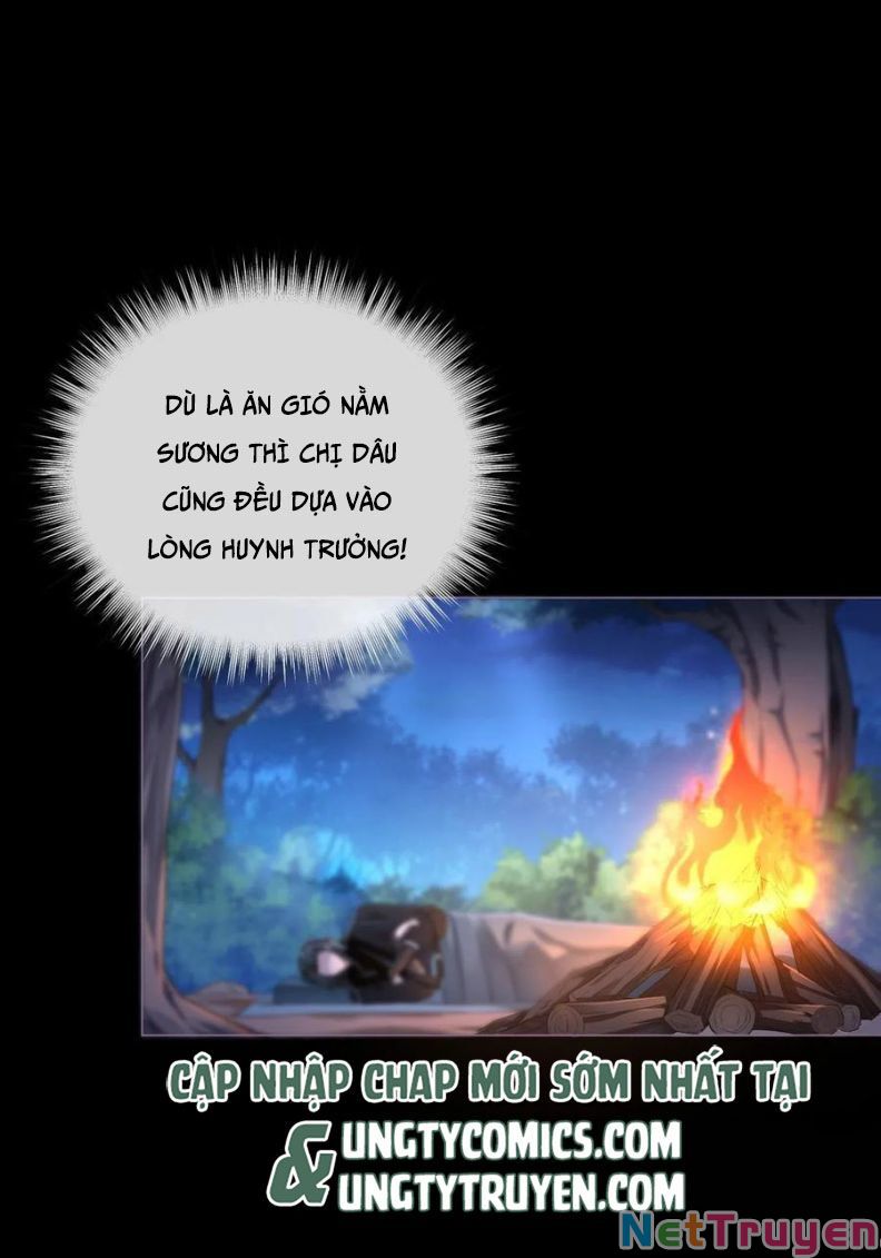 Nhập Mộ Chi Thần Chapter 38 - Trang 25