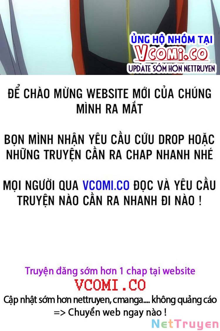 Vạn Cổ Đệ Nhất Thần Chapter 47 - Trang 16