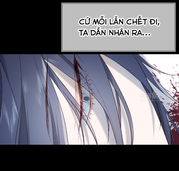 Ác Nữ Cự Tuyệt Cua Nam Chính Chapter 36 - Trang 32