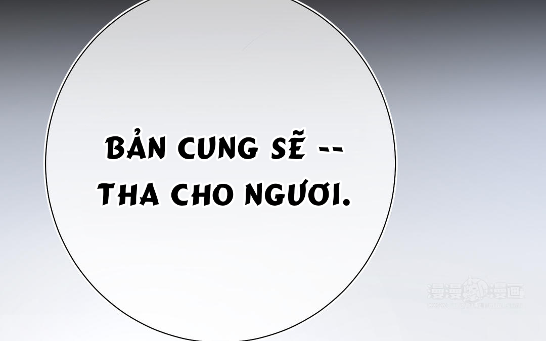 Ác Nữ Cự Tuyệt Cua Nam Chính Chapter 36 - Trang 40