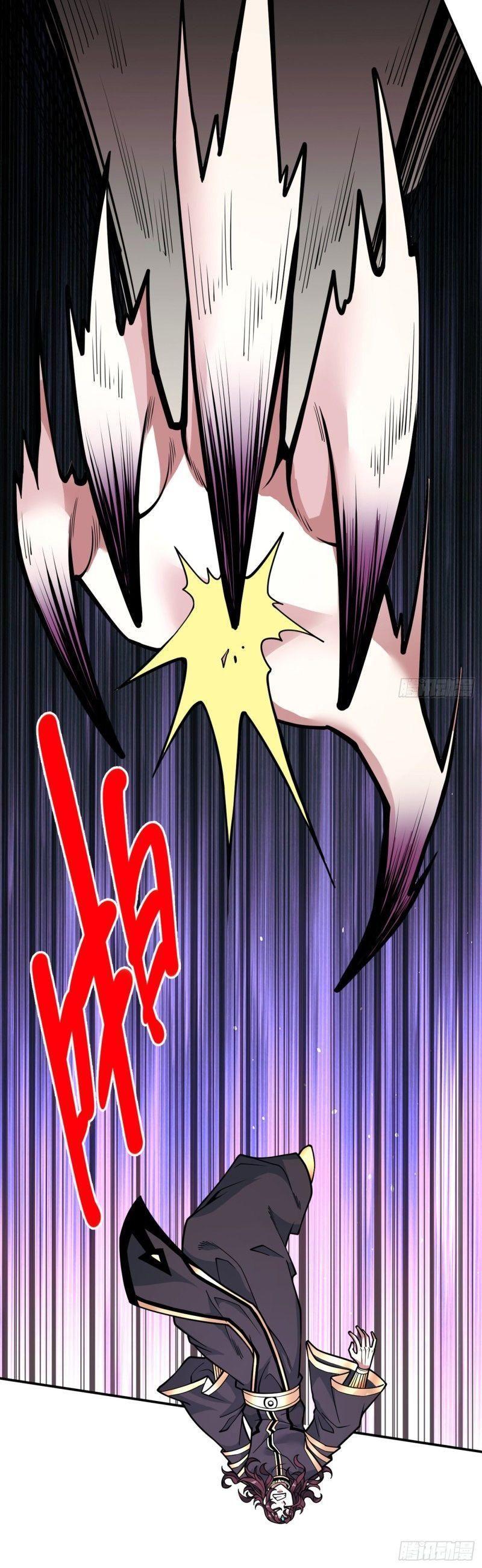 Bị Dạy Dỗ Thành Thánh Chapter 70 - Trang 2