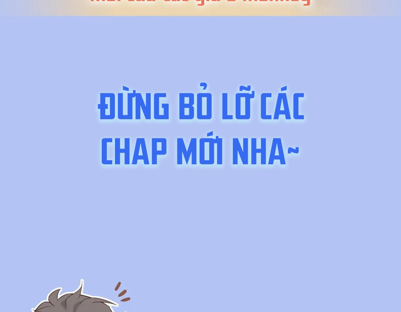 Em Trai Nhà Bên Khó Quản Quá Chapter 0 - Trang 31