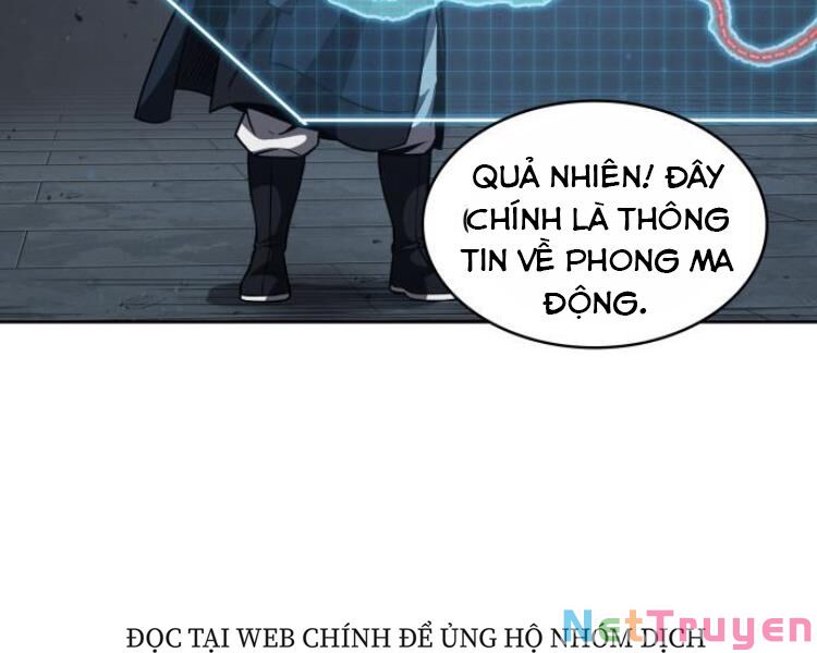 Nano Ma Thần Chapter 74 - Trang 100