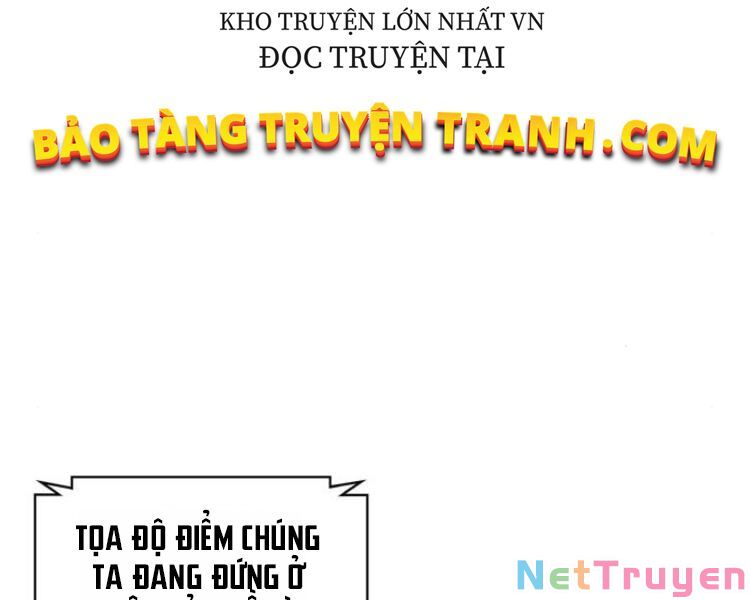 Nano Ma Thần Chapter 74 - Trang 101