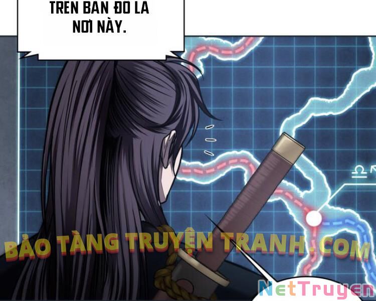 Nano Ma Thần Chapter 74 - Trang 102