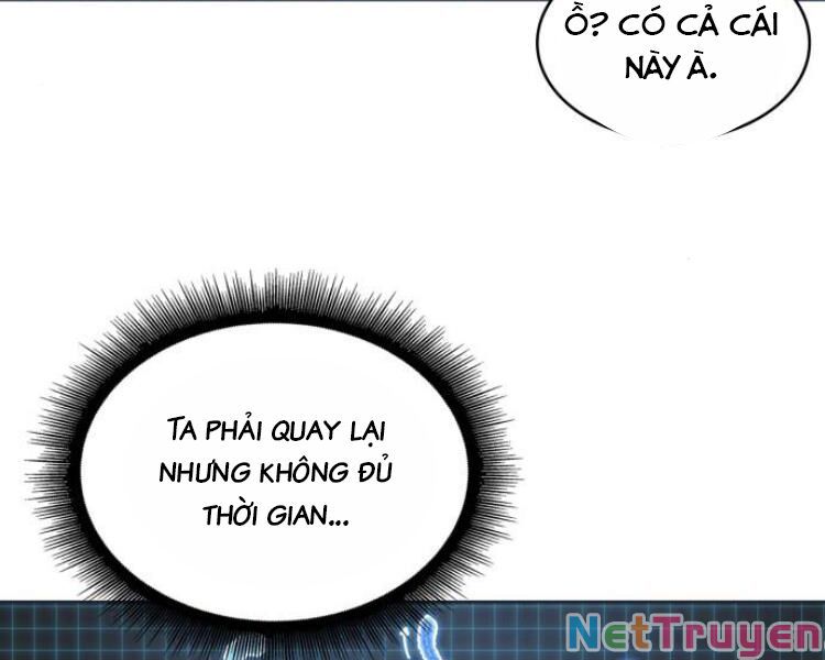 Nano Ma Thần Chapter 74 - Trang 103