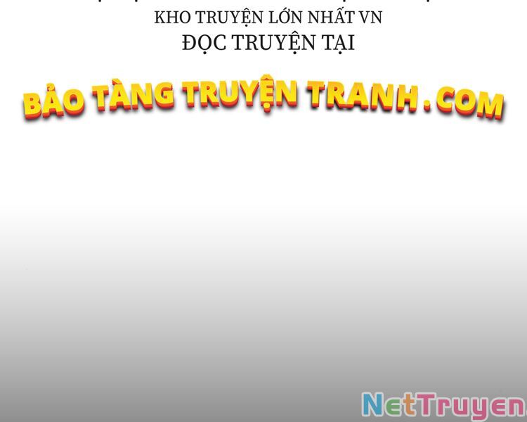 Nano Ma Thần Chapter 74 - Trang 110