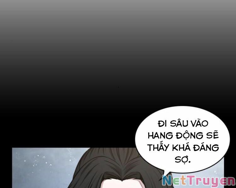 Nano Ma Thần Chapter 74 - Trang 111