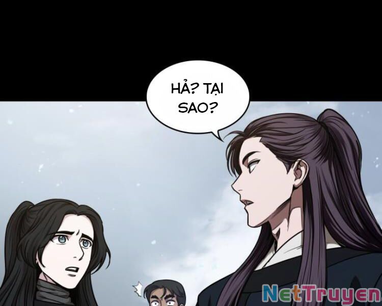 Nano Ma Thần Chapter 74 - Trang 113