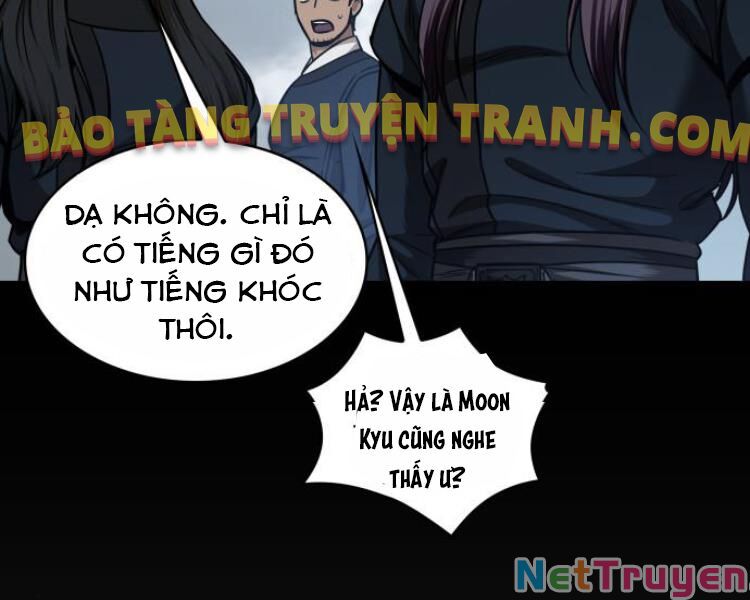 Nano Ma Thần Chapter 74 - Trang 114