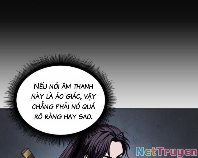 Nano Ma Thần Chapter 74 - Trang 115