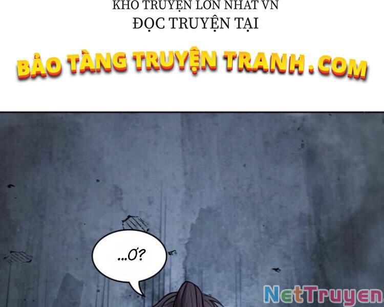 Nano Ma Thần Chapter 74 - Trang 120