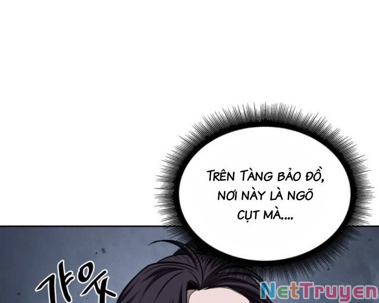 Nano Ma Thần Chapter 74 - Trang 122