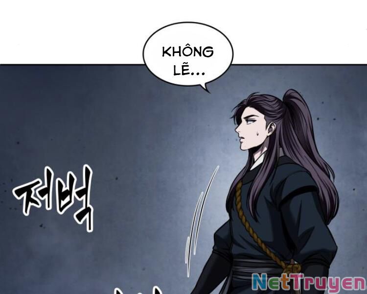 Nano Ma Thần Chapter 74 - Trang 126